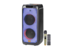 MX-DJ2081 CN802